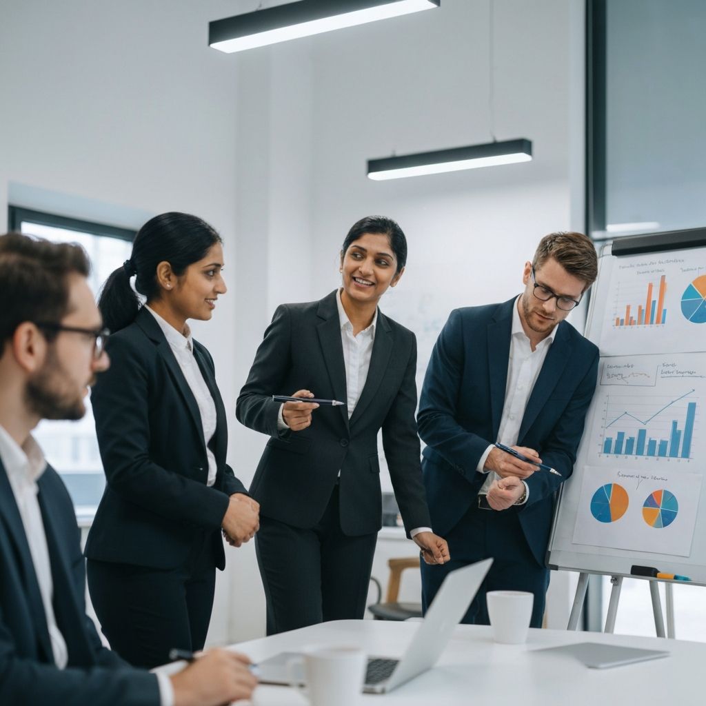 آکادمی و فرصتهای بینالمللی