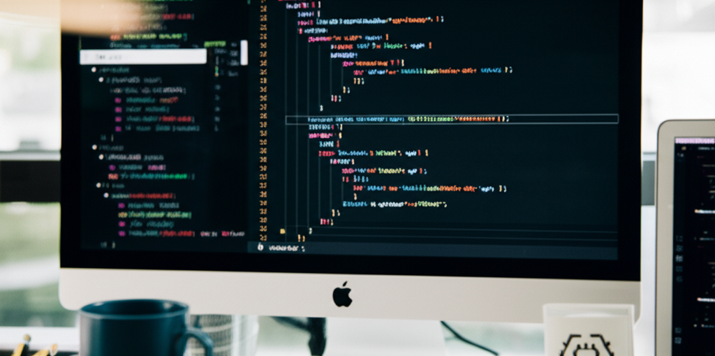 آموزش React.js برای توسعه وب